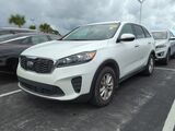 2020 Kia Sorento L Oshkosh WI