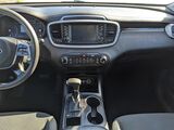 2020 Kia Sorento L Oshkosh WI