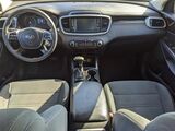 2020 Kia Sorento L Oshkosh WI