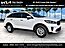 2020 Kia Sorento L Oshkosh WI