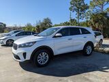 2020 Kia Sorento L Oshkosh WI