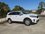 2020 Kia Sorento L Oshkosh WI