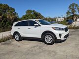 2020 Kia Sorento L Oshkosh WI