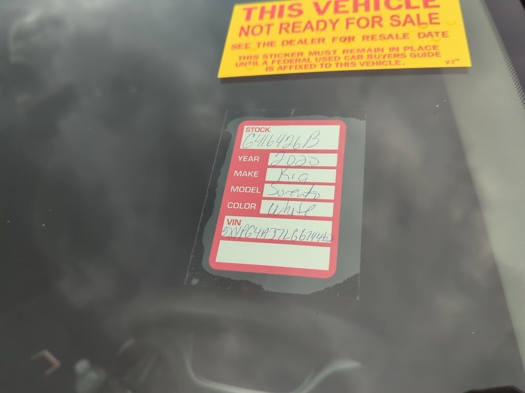 2020 Kia Sorento L San Clemente CA