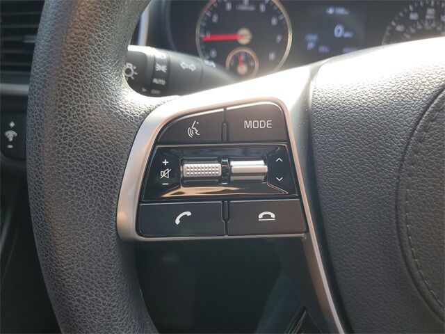 2020 Kia Sorento L St. Augustine FL