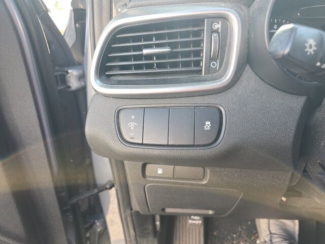 2020 Kia Sorento L St. Augustine FL