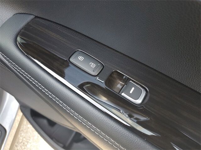 2020 Kia Sorento L St. Augustine FL