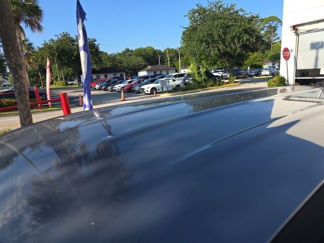 2020 Kia Sorento L St. Augustine FL