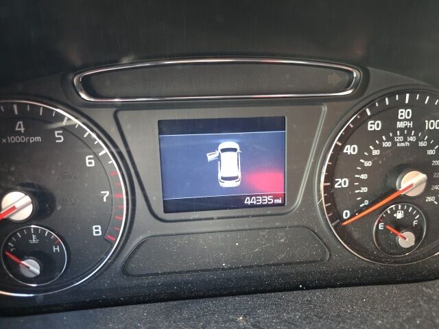2020 Kia Sorento L St. Augustine FL