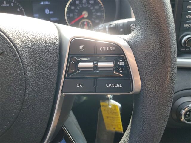 2020 Kia Sorento L St. Augustine FL
