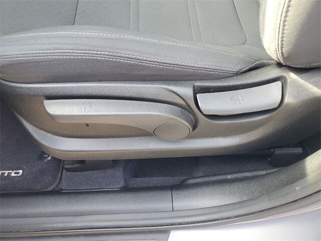 2020 Kia Sorento L St. Augustine FL