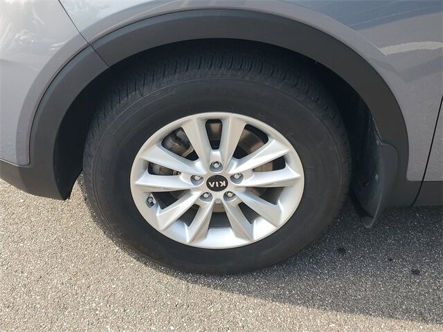 2020 Kia Sorento L St. Augustine FL