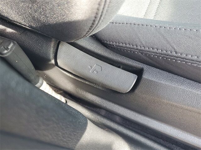 2020 Kia Sorento L St. Augustine FL