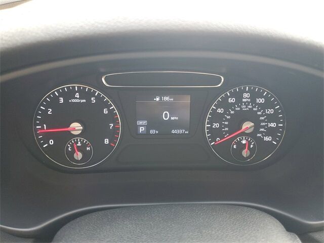 2020 Kia Sorento L St. Augustine FL