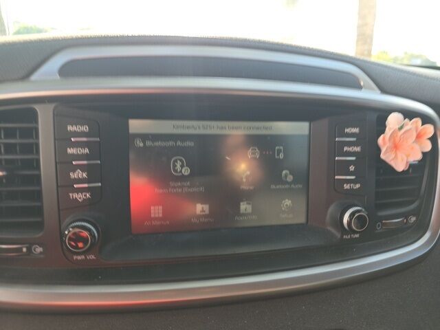 2020 Kia Sorento L St. Augustine FL