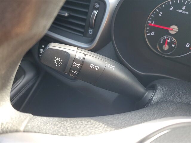 2020 Kia Sorento L St. Augustine FL