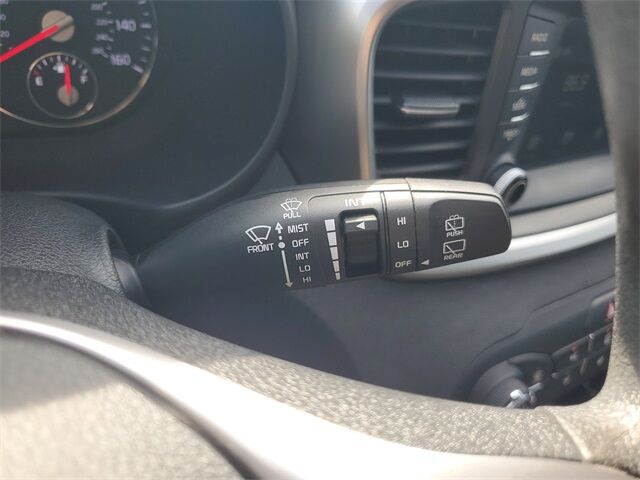 2020 Kia Sorento L St. Augustine FL