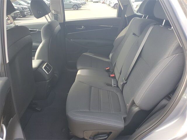 2020 Kia Sorento L St. Augustine FL