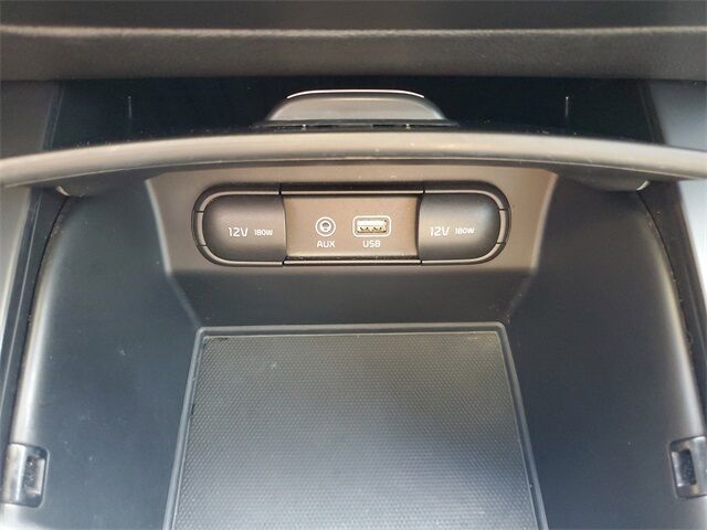 2020 Kia Sorento L St. Augustine FL