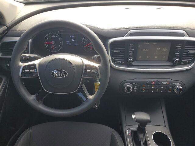 2020 Kia Sorento L St. Augustine FL