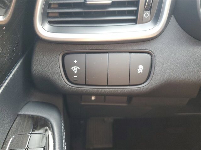 2020 Kia Sorento L St. Augustine FL