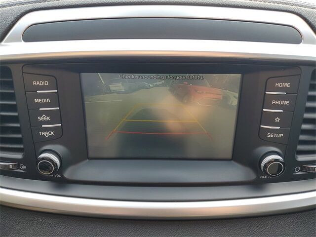 2020 Kia Sorento L St. Augustine FL