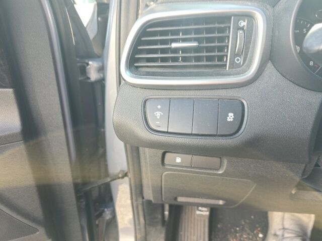 2020 Kia Sorento L St. Augustine FL