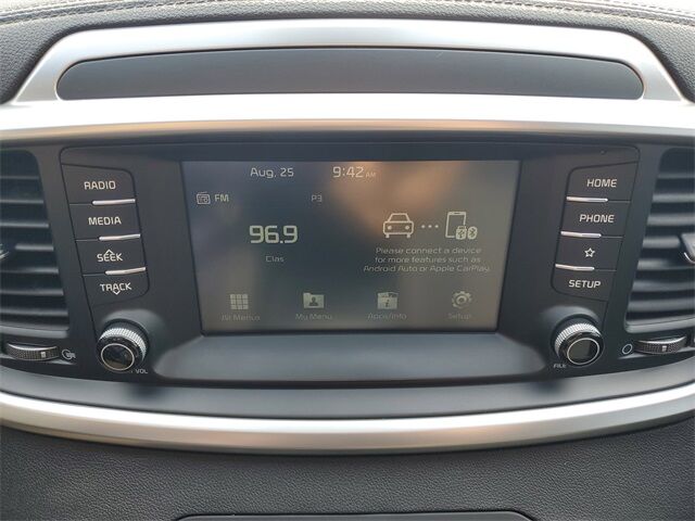 2020 Kia Sorento L St. Augustine FL