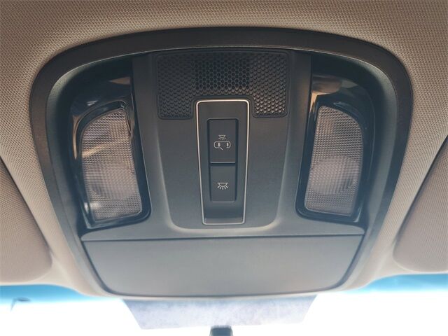 2020 Kia Sorento L St. Augustine FL