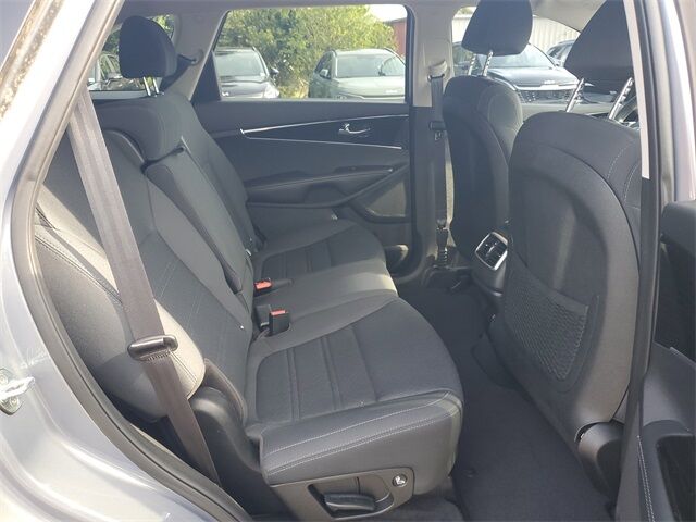2020 Kia Sorento L St. Augustine FL