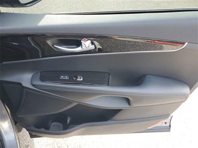 2020 Kia Sorento L St. Augustine FL