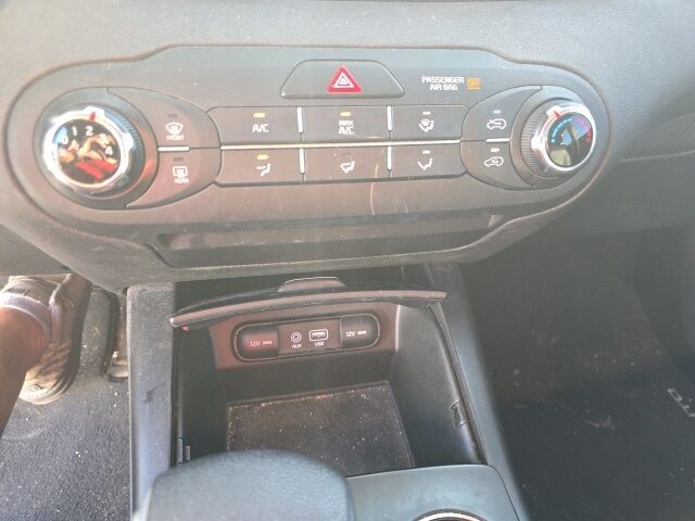 2020 Kia Sorento L St. Augustine FL