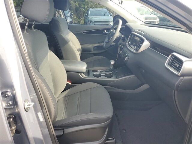 2020 Kia Sorento L St. Augustine FL