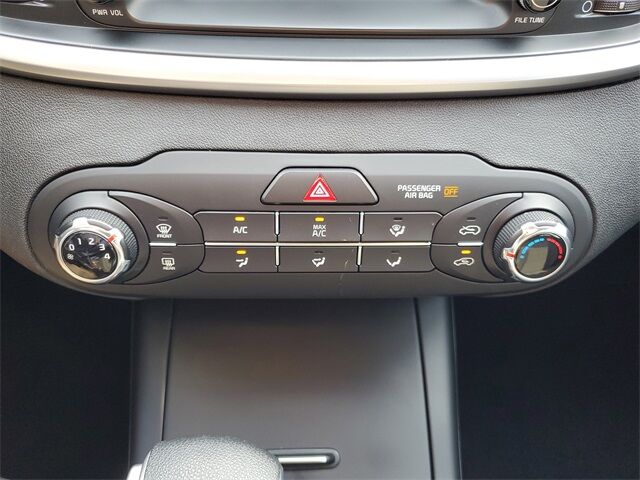 2020 Kia Sorento L St. Augustine FL