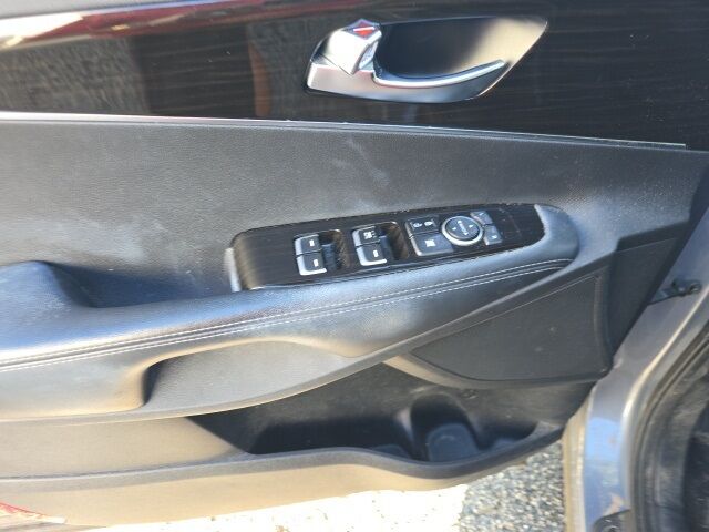 2020 Kia Sorento L St. Augustine FL