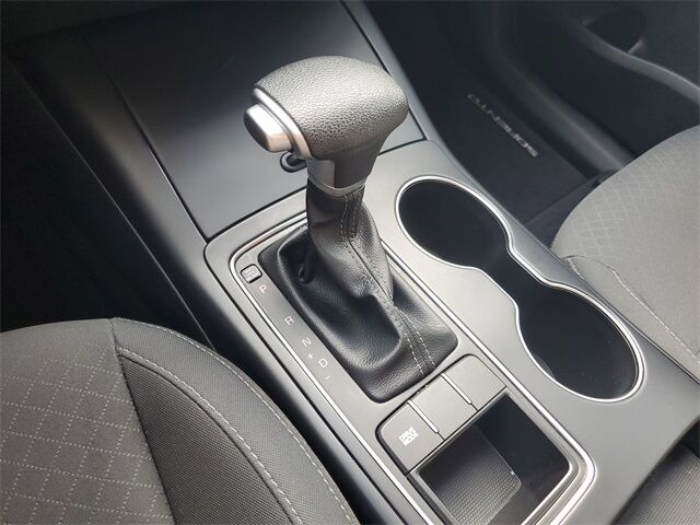 2020 Kia Sorento L St. Augustine FL