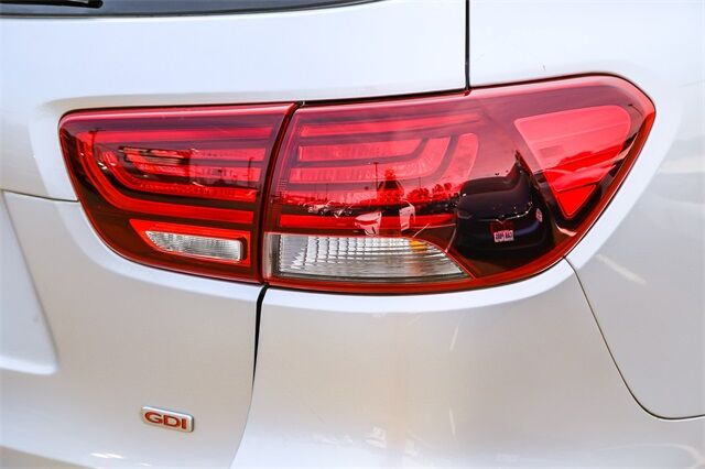2020 Kia Sorento L Tacoma WA
