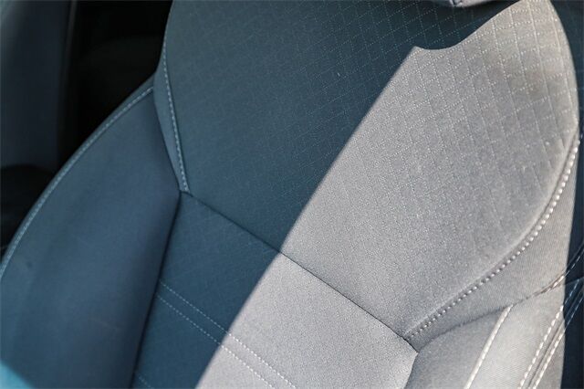 2020 Kia Sorento L Tacoma WA