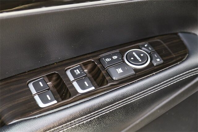 2020 Kia Sorento L Tacoma WA