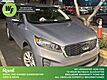 2020 Kia Sorento L