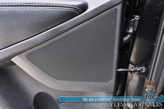 2020 Kia Sorento LX Wasilla AK