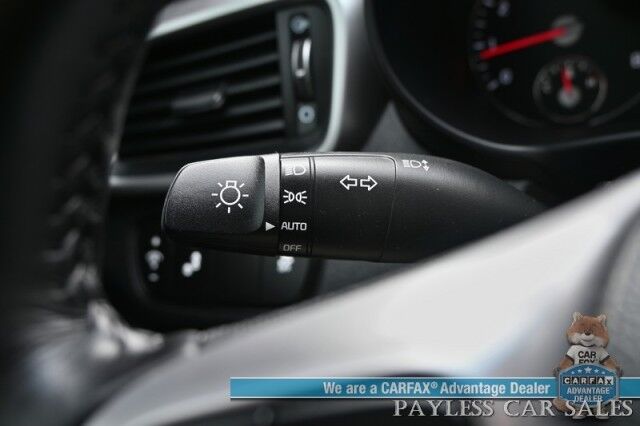 2020 Kia Sorento LX Wasilla AK