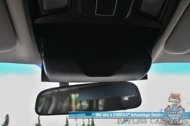 2020 Kia Sorento LX Wasilla AK