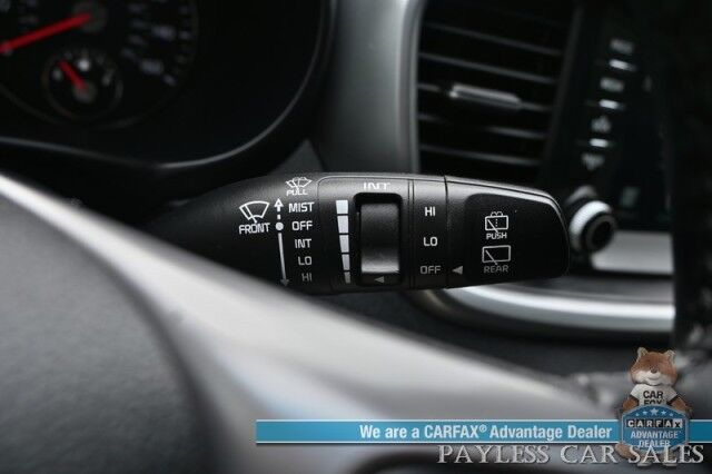 2020 Kia Sorento LX Wasilla AK
