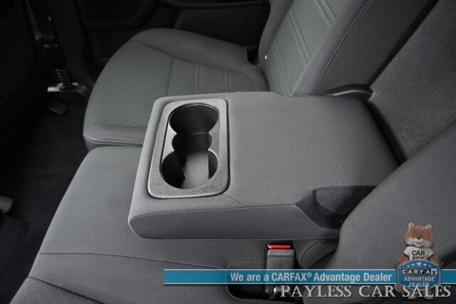 2020 Kia Sorento LX Wasilla AK