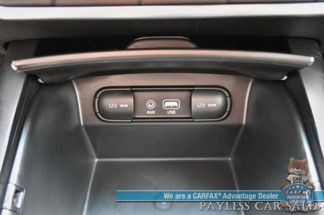 2020 Kia Sorento LX Wasilla AK