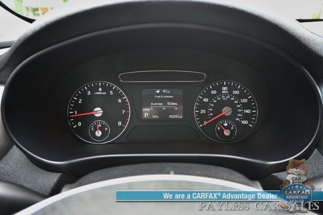 2020 Kia Sorento LX Wasilla AK