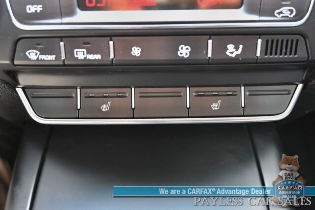 2020 Kia Sorento LX Wasilla AK