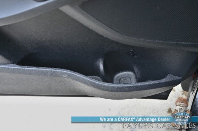2020 Kia Sorento LX Wasilla AK