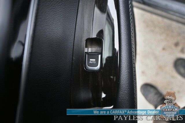 2020 Kia Sorento LX Wasilla AK